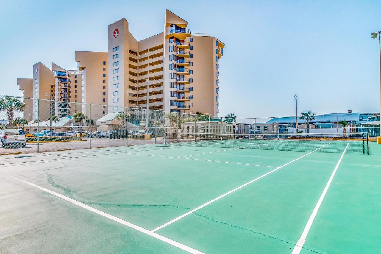 Sunbird Villa Panama City Beach Room photo